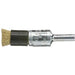 END BRUSH .005WIRE 1" .005WITH 2 BRIDLES - 0003024700