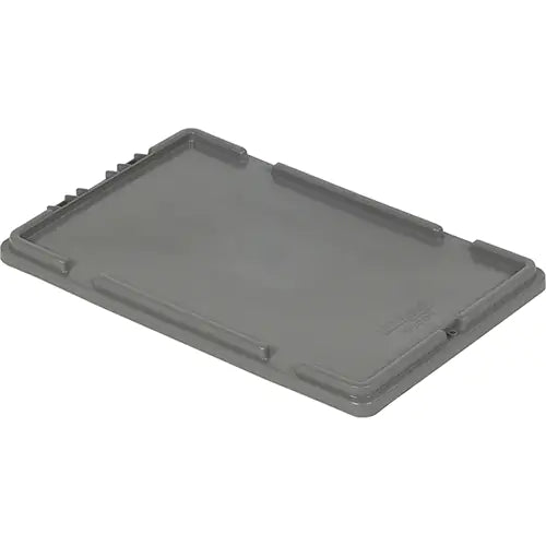 Polylewton Stack-N-Nest® Containers - Covers - 5381113