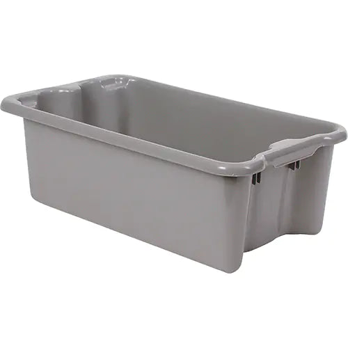 Polylewton Stack-N-Nest® Containers - 5850003