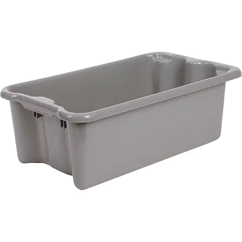 Polylewton Stack-N-Nest® Containers - 5740003