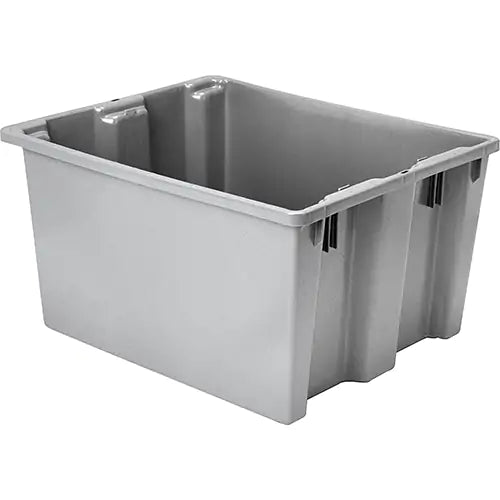 Polylewton Stack-N-Nest® Containers - 5800003