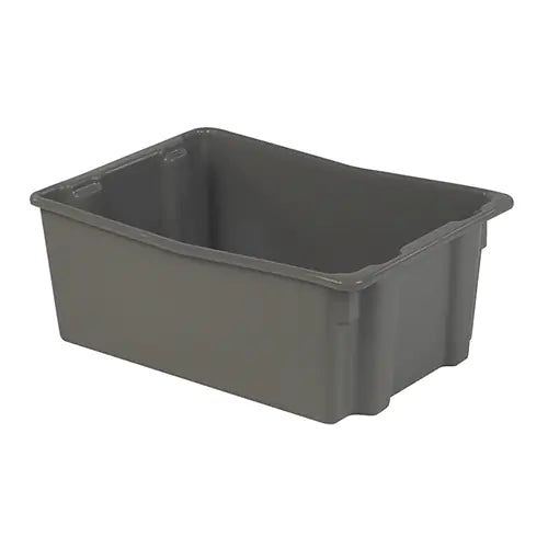 Polylewton Stack-N-Nest® Containers - 5500003