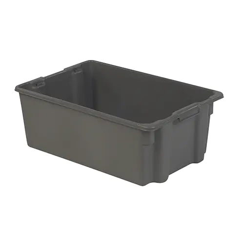 Polylewton Stack-N-Nest® Containers - 5800703