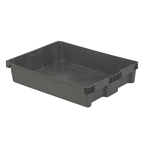 Polylewton Stack-N-Nest® Containers - 5622577