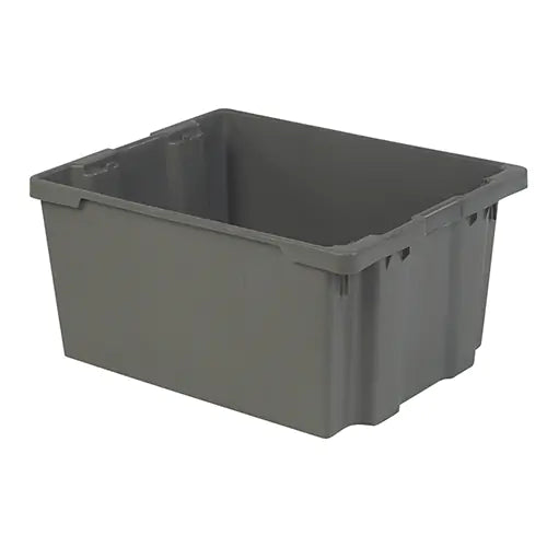 Polylewton Stack-N-Nest® Containers - 5780003