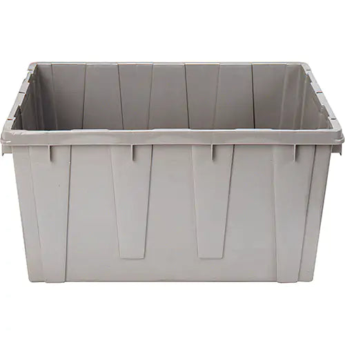 Nesting Container - 5283403
