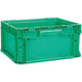 StakPak Plus 4845 System Containers - 6059002