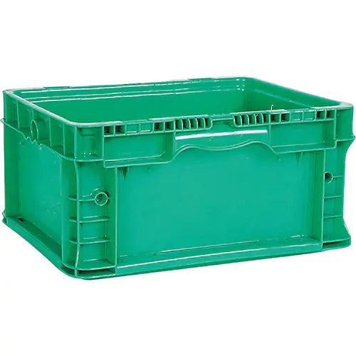 StakPak Plus 4845 System Containers - 6701138
