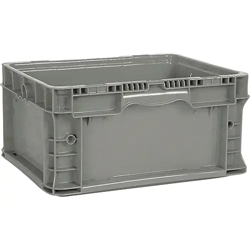 StakPak Plus 4845 System Containers - 6701130
