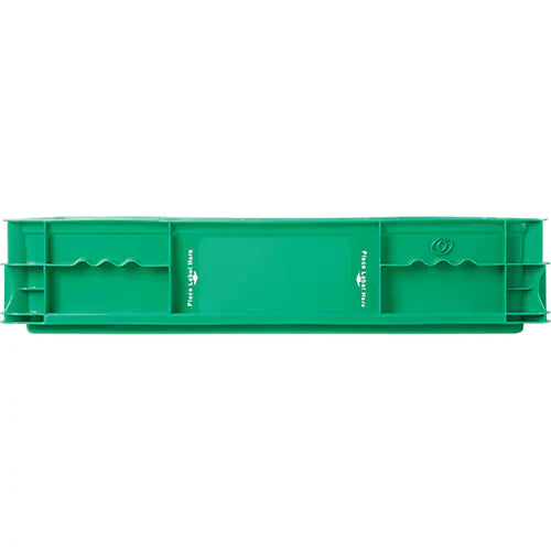 StakPak Plus 4845 System Containers - 6701468