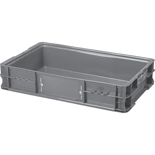 StakPak Plus 4845 System Containers - 6701467