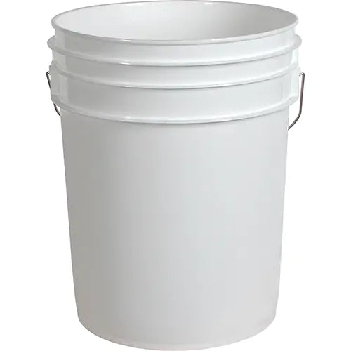 General Purpose Pails - PPROO0001