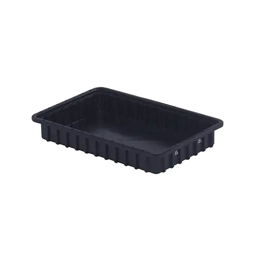 ESD Divider Boxes - 6000475