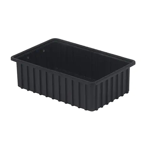 ESD Divider Boxes - 6000675