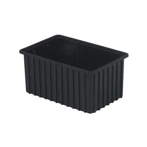 ESD Divider Boxes - 6000975