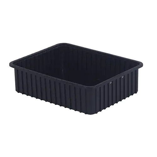 ESD Divider Boxes - 6001175