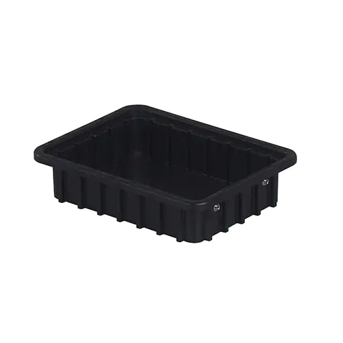 ESD Divider Boxes - 6000175