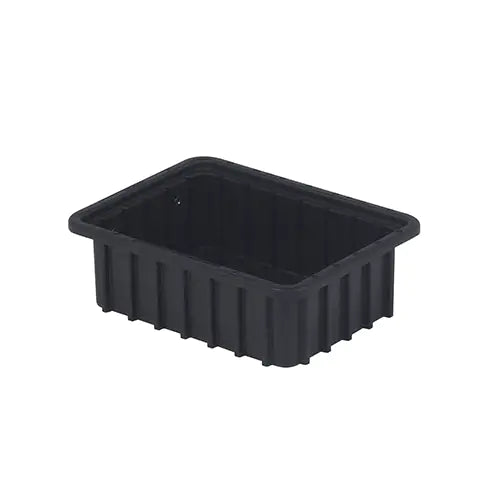 ESD Divider Boxes - 6000275