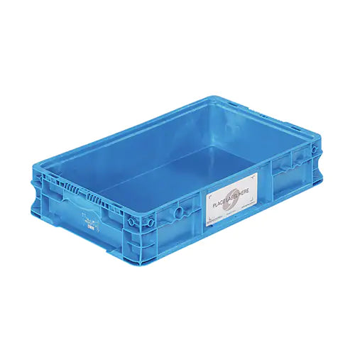 StakPak Plus 4845 System Containers - 6701478