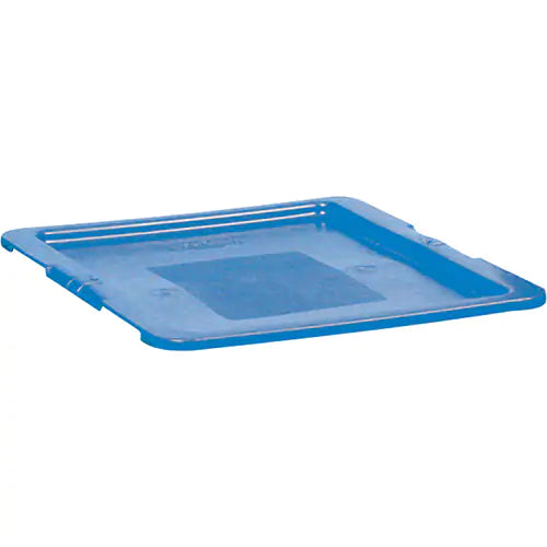 StakPak Plus 4845 System Containers - Covers - 6721057