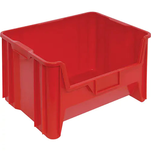 Giant Stacking Containers - QGH700RD