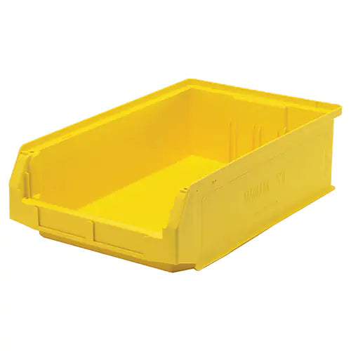Giant Stacking Containers - QMS531YL