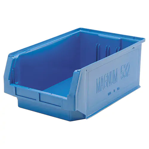 Giant Stacking Containers - QMS532BL