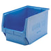 Giant Stacking Containers - QMS533BL