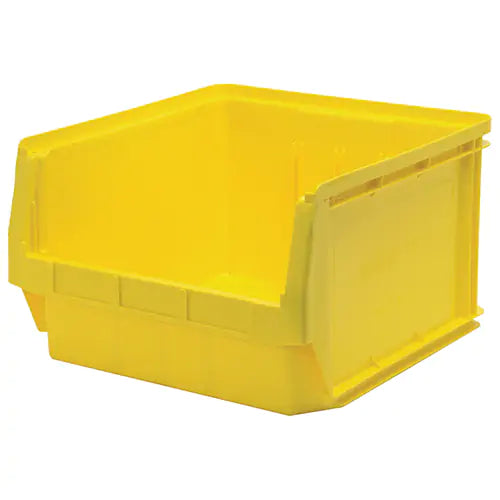 Giant Stacking Containers - QMS543YL