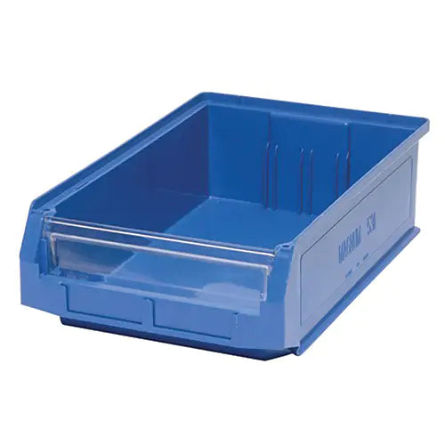 Clear Window for Giant Stacking Container - WMS531