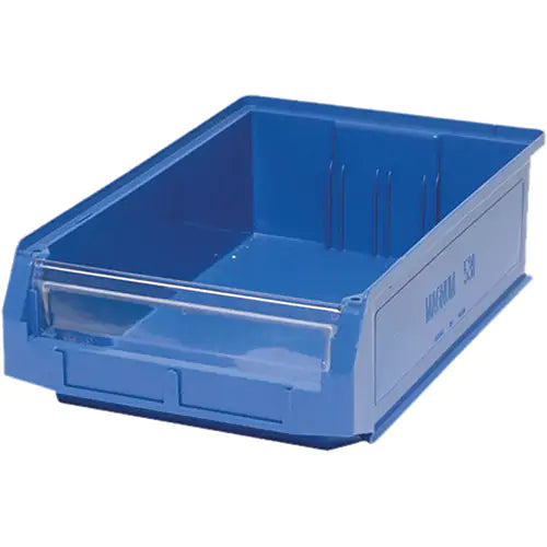 Clear Window for Giant Stacking Container - WMS532
