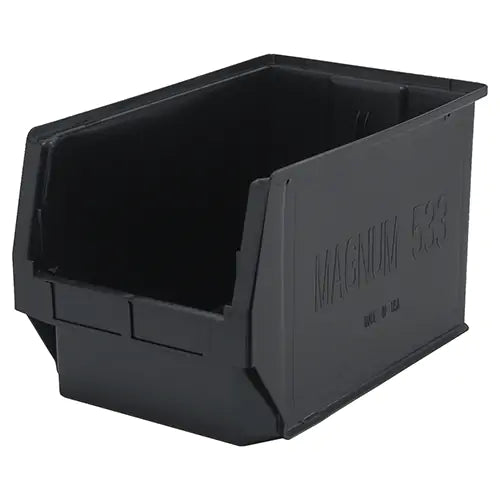 Recycled MAGNUM Bin - QMS532BR