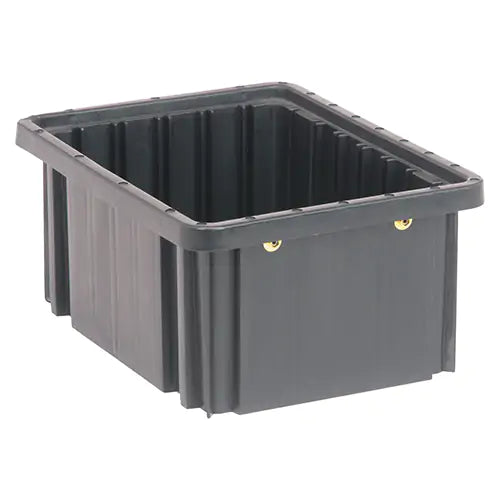 Conductive Dividable Grid Containers - DG91050CO
