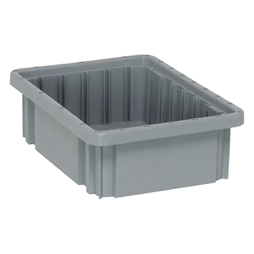 Divider Box® Containers - DG91035GY