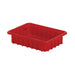 Divider Box® Containers - 6000102