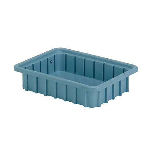 Divider Box® Containers - 6000107