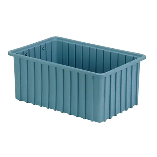 Divider Box® Containers - 6000807