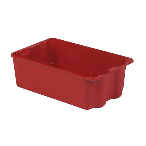 Polylewton Stack-N-Nest® Containers - 5400002