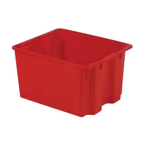 Polylewton Stack-N-Nest® Containers - 5700002