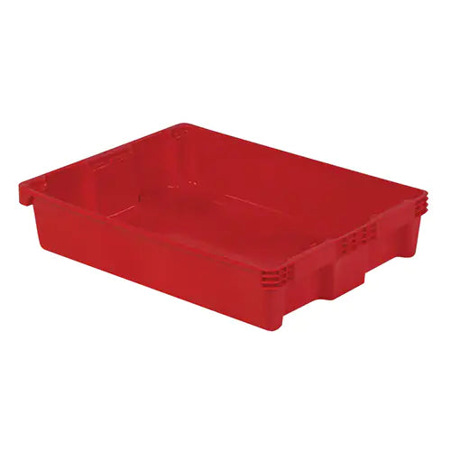 Polylewton Stack-N-Nest® Containers - 5622002