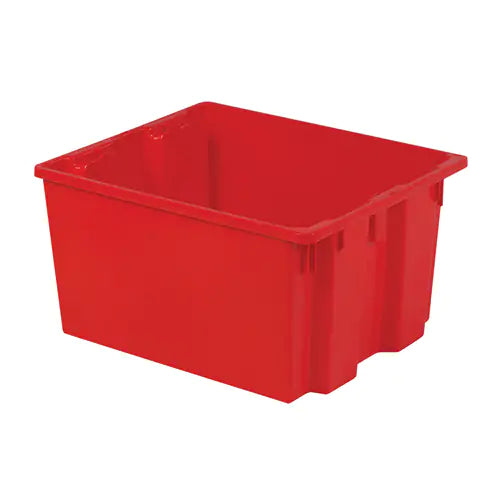 Polylewton Stack-N-Nest® Containers - 5800002