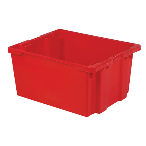 Polylewton Stack-N-Nest® Containers - 5780002