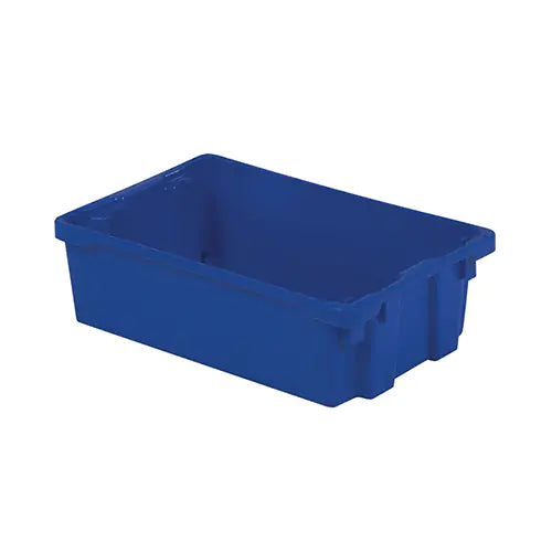 Polylewton Stack-N-Nest® Containers - 5850037