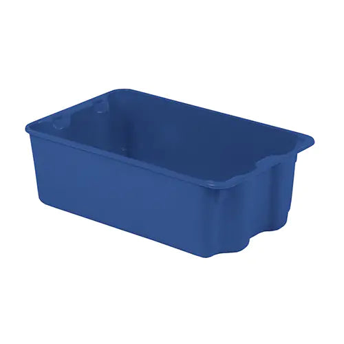 Polylewton Stack-N-Nest® Containers - 5400017