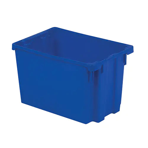 Polylewton Stack-N-Nest® Containers - 5740007