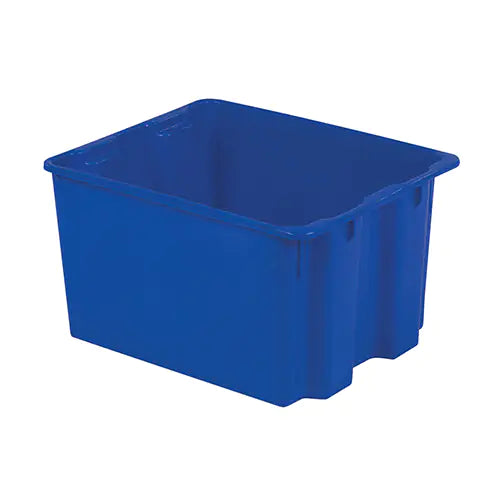 Polylewton Stack-N-Nest® Containers - 5700007