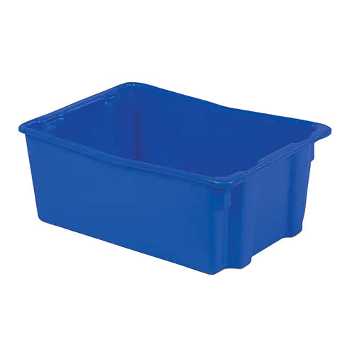 Polylewton Stack-N-Nest® Containers - 5500017