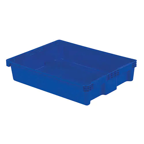 Polylewton Stack-N-Nest® Containers - 5622575