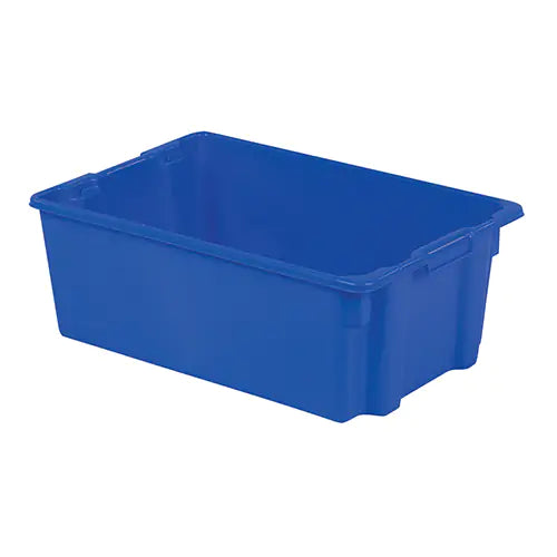 Polylewton Stack-N-Nest® Containers - 5800717