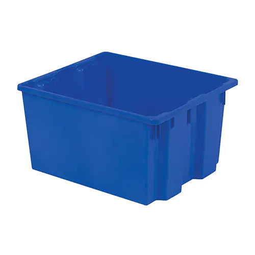 Polylewton Stack-N-Nest® Containers - 5800017